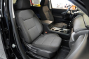 Thumbnail image of 2020 Chevrolet Traverse at Serpentini Chevrolet of Strongsville