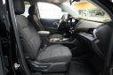 Thumbnail image of 2020 Chevrolet Traverse at Serpentini Chevrolet of Strongsville