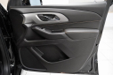Thumbnail image of 2020 Chevrolet Traverse at Serpentini Chevrolet of Strongsville