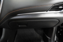 Thumbnail image of 2020 Chevrolet Traverse at Serpentini Chevrolet of Strongsville