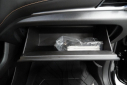 Thumbnail image of 2020 Chevrolet Traverse at Serpentini Chevrolet of Strongsville