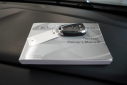 Thumbnail image of 2020 Chevrolet Traverse at Serpentini Chevrolet of Strongsville
