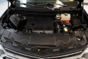 Thumbnail image of 2020 Chevrolet Traverse at Serpentini Chevrolet of Strongsville