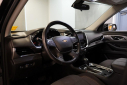 Thumbnail image of 2020 Chevrolet Traverse at Serpentini Chevrolet of Strongsville