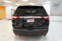 Thumbnail image of 2020 Chevrolet Traverse at Serpentini Chevrolet of Strongsville