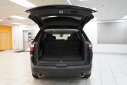Thumbnail image of 2020 Chevrolet Traverse at Serpentini Chevrolet of Strongsville