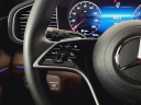 Thumbnail image of 2024 Mercedes-Benz GLE at Classic Chevrolet Cadillac - Beaumont