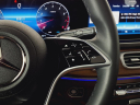 Thumbnail image of 2024 Mercedes-Benz GLE at Classic Chevrolet Cadillac - Beaumont