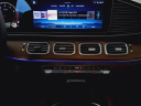 Thumbnail image of 2024 Mercedes-Benz GLE at Classic Chevrolet Cadillac - Beaumont