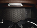 Thumbnail image of 2024 Mercedes-Benz GLE at Classic Chevrolet Cadillac - Beaumont