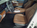 Thumbnail image of 2024 Mercedes-Benz GLE at Classic Chevrolet Cadillac - Beaumont
