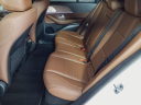 Thumbnail image of 2024 Mercedes-Benz GLE at Classic Chevrolet Cadillac - Beaumont
