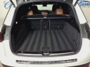 Thumbnail image of 2024 Mercedes-Benz GLE at Classic Chevrolet Cadillac - Beaumont