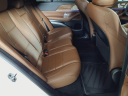 Thumbnail image of 2024 Mercedes-Benz GLE at Classic Chevrolet Cadillac - Beaumont