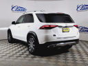 Thumbnail image of 2024 Mercedes-Benz GLE at Classic Chevrolet Cadillac - Beaumont