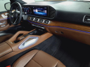 Thumbnail image of 2024 Mercedes-Benz GLE at Classic Chevrolet Cadillac - Beaumont