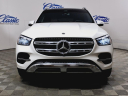 Thumbnail image of 2024 Mercedes-Benz GLE at Classic Chevrolet Cadillac - Beaumont