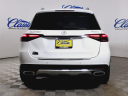 Thumbnail image of 2024 Mercedes-Benz GLE at Classic Chevrolet Cadillac - Beaumont