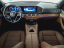 Thumbnail image of 2024 Mercedes-Benz GLE at Classic Chevrolet Cadillac - Beaumont