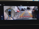 Thumbnail image of 2024 Mercedes-Benz GLE at Classic Chevrolet Cadillac - Beaumont
