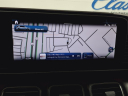 Thumbnail image of 2024 Mercedes-Benz GLE at Classic Chevrolet Cadillac - Beaumont