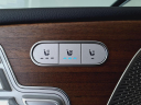 Thumbnail image of 2024 Mercedes-Benz GLE at Classic Chevrolet Cadillac - Beaumont