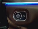 Thumbnail image of 2024 Mercedes-Benz GLE at Classic Chevrolet Cadillac - Beaumont