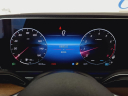 Thumbnail image of 2024 Mercedes-Benz GLE at Classic Chevrolet Cadillac - Beaumont