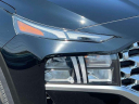 Thumbnail image of 2021 Hyundai SANTA FE Hybrid at Millennium Hyundai