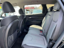 Thumbnail image of 2021 Hyundai SANTA FE Hybrid at Millennium Hyundai