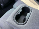 Thumbnail image of 2021 Hyundai SANTA FE Hybrid at Millennium Hyundai
