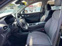Thumbnail image of 2021 Hyundai SANTA FE Hybrid at Millennium Hyundai