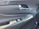 Thumbnail image of 2021 Hyundai SANTA FE Hybrid at Millennium Hyundai