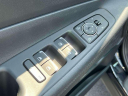 Thumbnail image of 2021 Hyundai SANTA FE Hybrid at Millennium Hyundai
