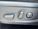 Thumbnail image of 2021 Hyundai SANTA FE Hybrid at Millennium Hyundai