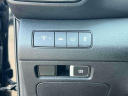 Thumbnail image of 2021 Hyundai SANTA FE Hybrid at Millennium Hyundai