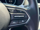 Thumbnail image of 2021 Hyundai SANTA FE Hybrid at Millennium Hyundai