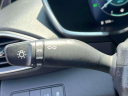 Thumbnail image of 2021 Hyundai SANTA FE Hybrid at Millennium Hyundai