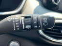 Thumbnail image of 2021 Hyundai SANTA FE Hybrid at Millennium Hyundai