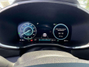 Thumbnail image of 2021 Hyundai SANTA FE Hybrid at Millennium Hyundai