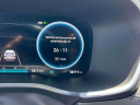 Thumbnail image of 2021 Hyundai SANTA FE Hybrid at Millennium Hyundai