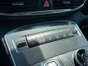 Thumbnail image of 2021 Hyundai SANTA FE Hybrid at Millennium Hyundai