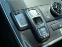 Thumbnail image of 2021 Hyundai SANTA FE Hybrid at Millennium Hyundai