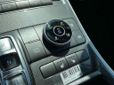 Thumbnail image of 2021 Hyundai SANTA FE Hybrid at Millennium Hyundai