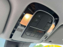 Thumbnail image of 2021 Hyundai SANTA FE Hybrid at Millennium Hyundai