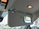 Thumbnail image of 2021 Hyundai SANTA FE Hybrid at Millennium Hyundai