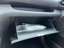Thumbnail image of 2021 Hyundai SANTA FE Hybrid at Millennium Hyundai
