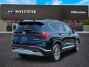 Thumbnail image of 2021 Hyundai SANTA FE Hybrid at Millennium Hyundai