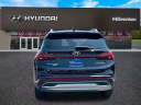 Thumbnail image of 2021 Hyundai SANTA FE Hybrid at Millennium Hyundai