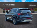 Thumbnail image of 2021 Hyundai SANTA FE Hybrid at Millennium Hyundai